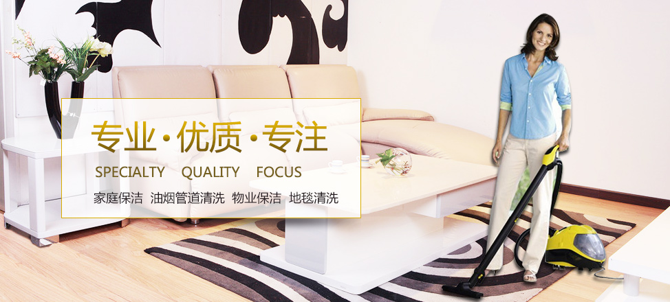 棋牌大厅官方下载电脑版免费最新版